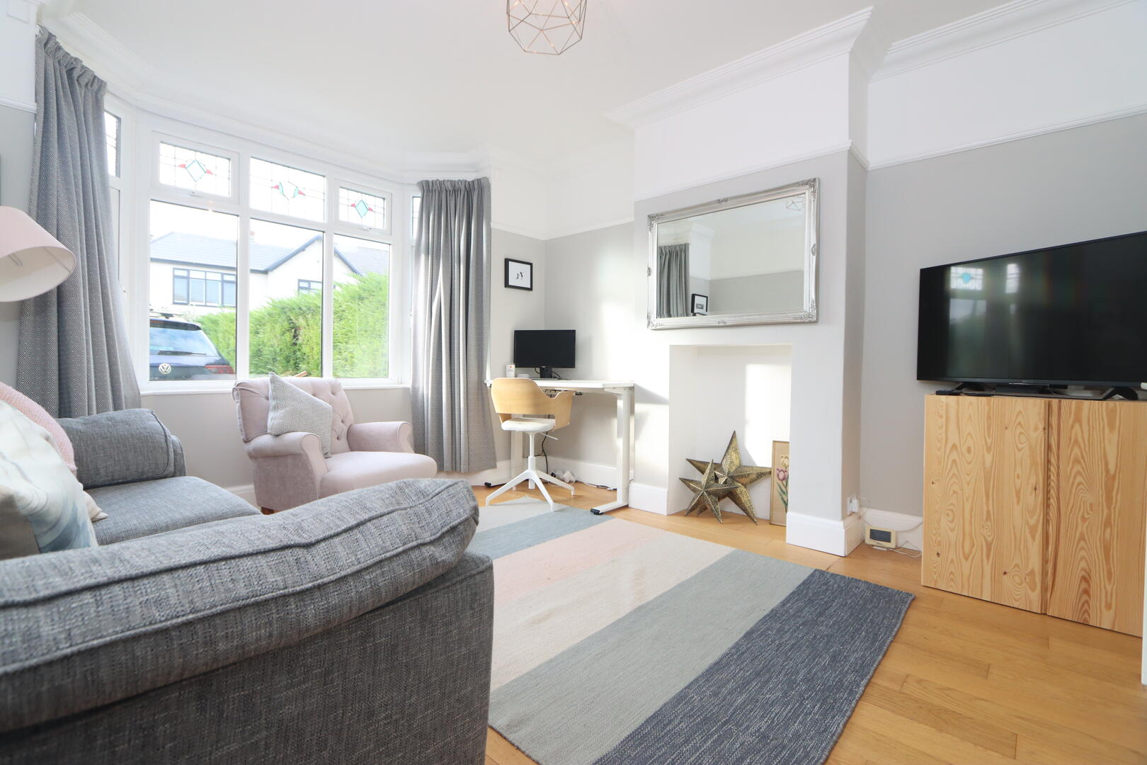 Western Road, Hagley, Stourbridge